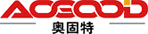黑龍江腳手架租賃安裝公司